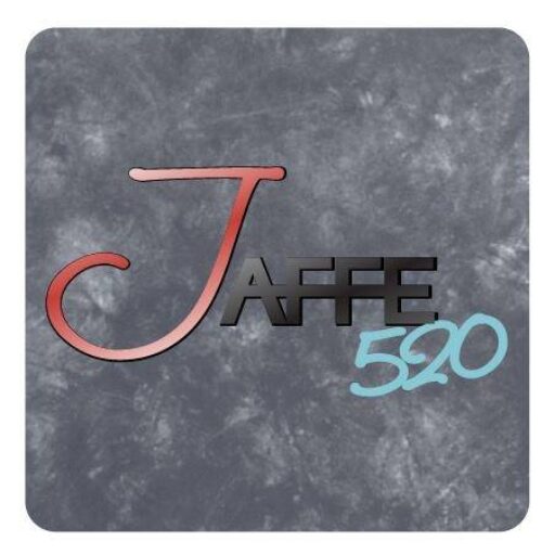 Jaffe520